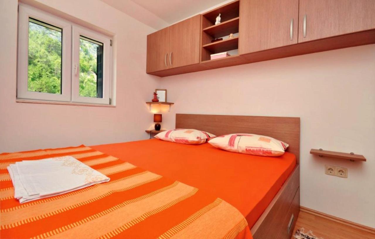 Holiday Home With A Private Pool Podspilje  Extérieur photo